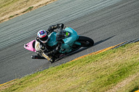 anglesey-no-limits-trackday;anglesey-photographs;anglesey-trackday-photographs;enduro-digital-images;event-digital-images;eventdigitalimages;no-limits-trackdays;peter-wileman-photography;racing-digital-images;trac-mon;trackday-digital-images;trackday-photos;ty-croes